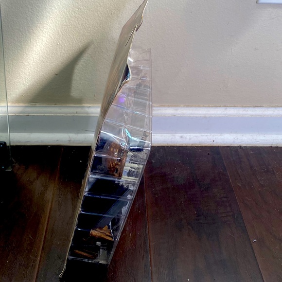 98 McFarlane Toys Ser 2 The Phantom of the Opera Playset assort 40110 mster 0008 - Picture 6 of 10